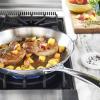 Le Creuset 3-PLY PLUS Mehrschicht